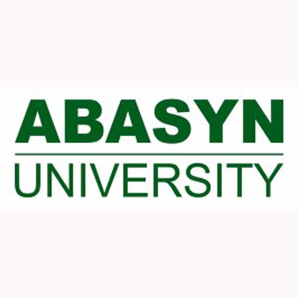 Abasyn-University-Logo