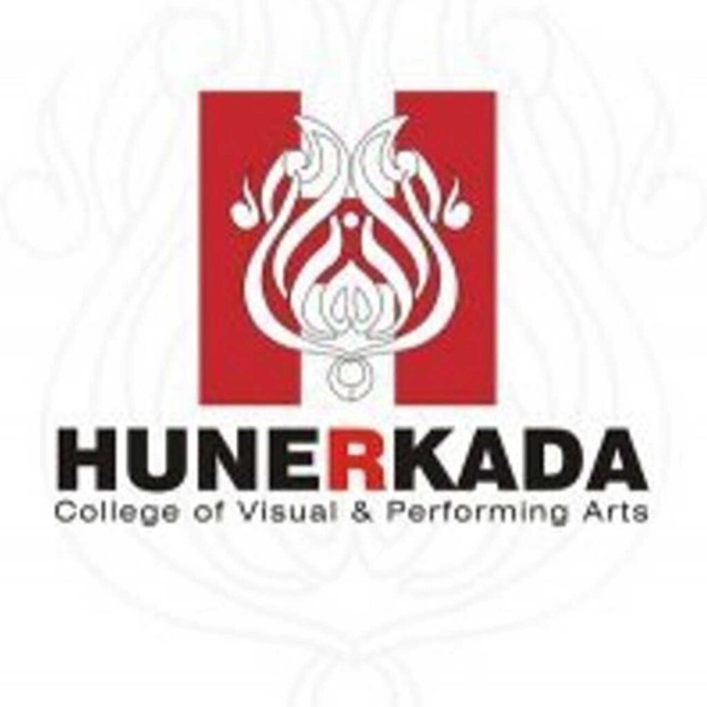 Hunerkada-Logo