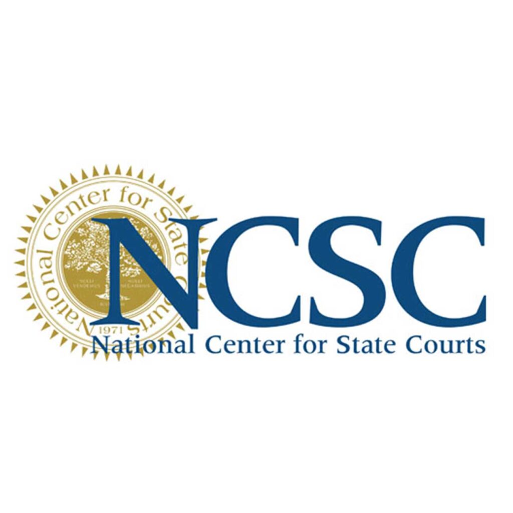 NCSC-logo
