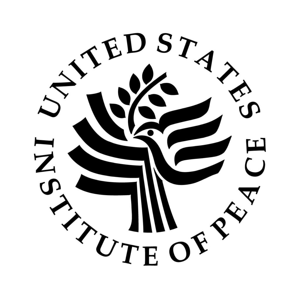 USIP-Logo