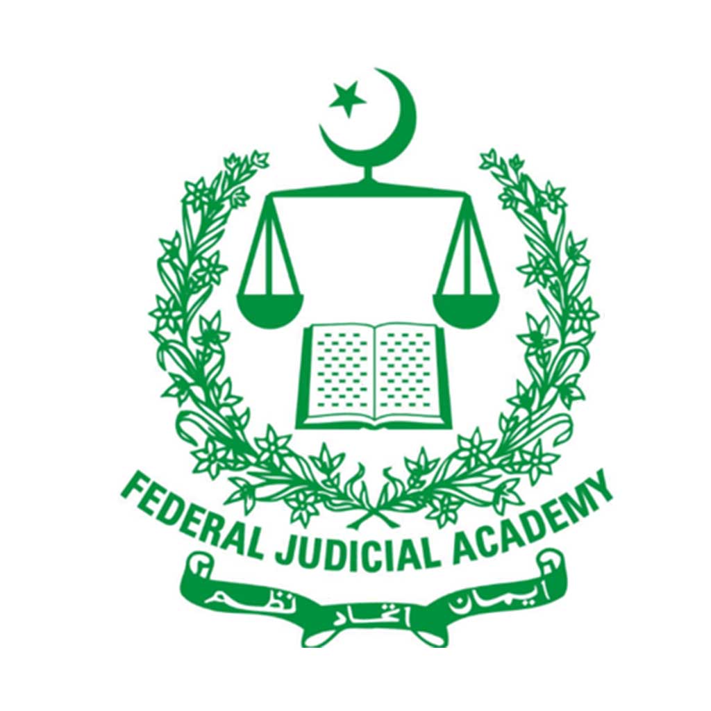 judicial-academy